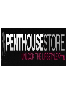 penthouse store sex toys plus
